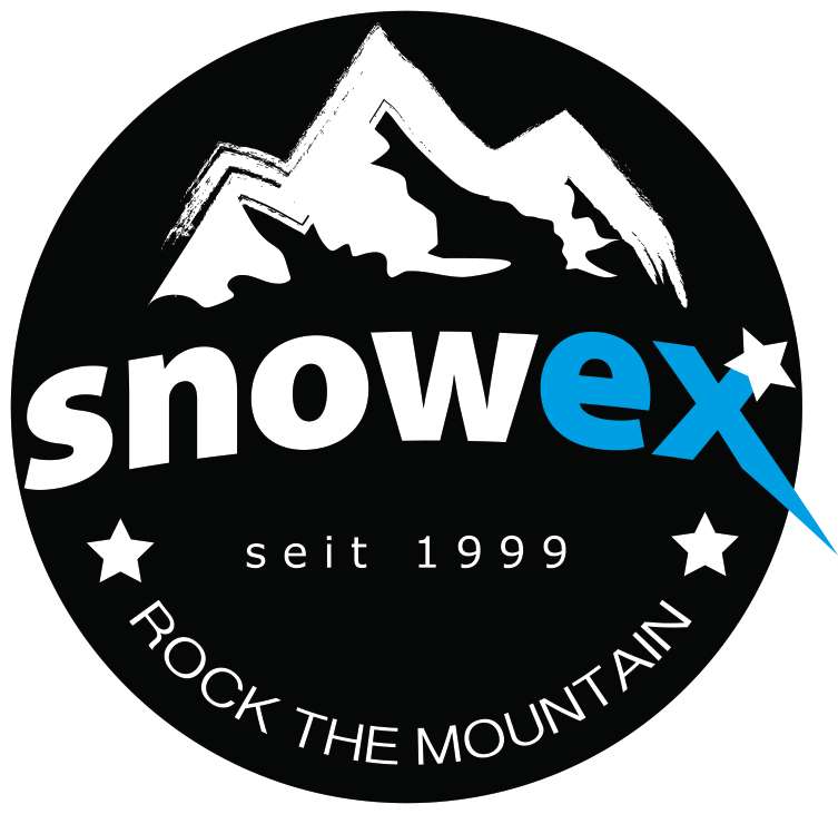 snowex-logo