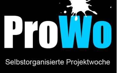 ProWo 24