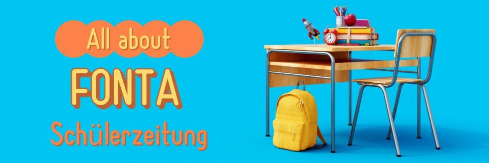 Startseite - Fontaneum