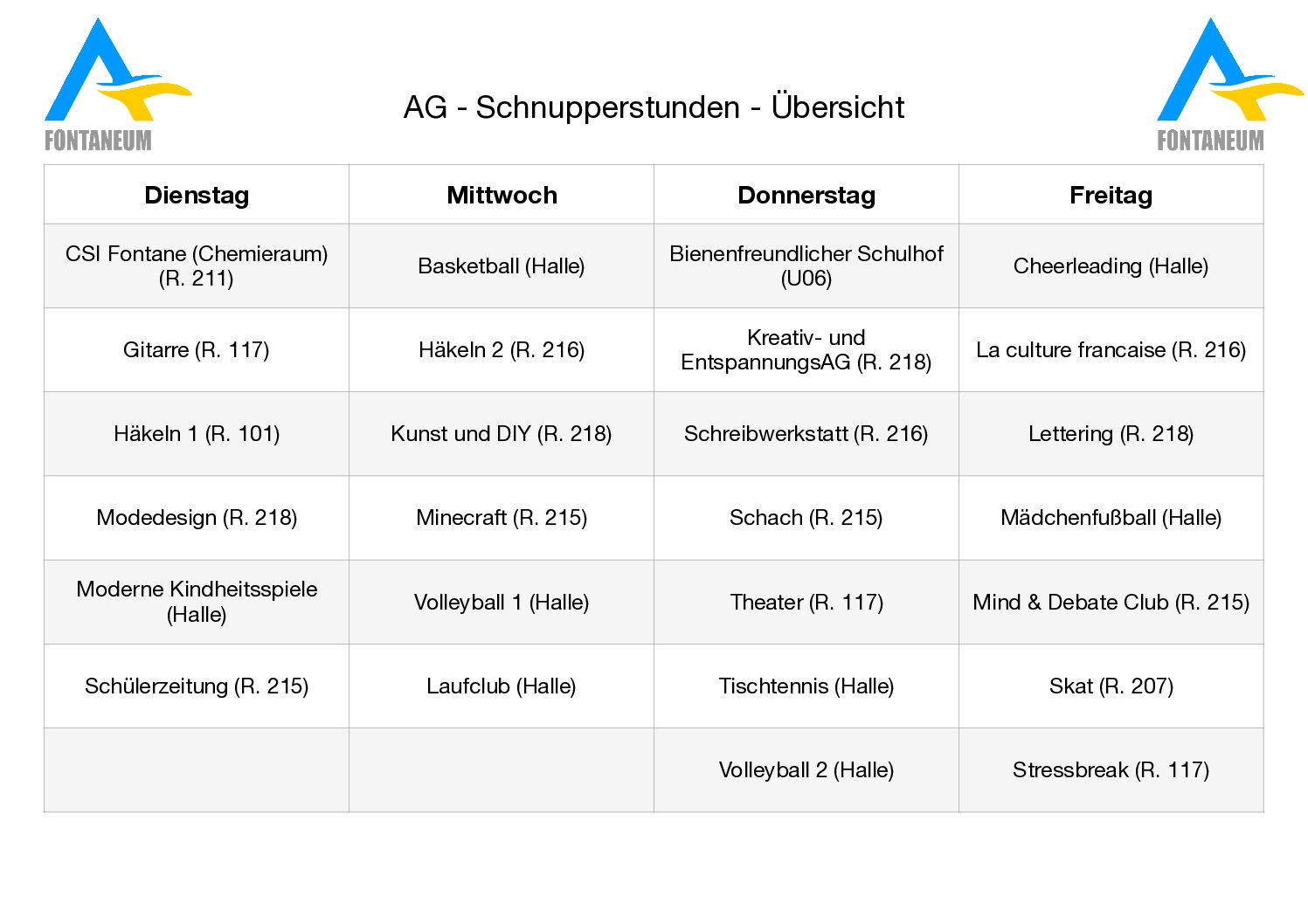 AG Schnuppern pdf