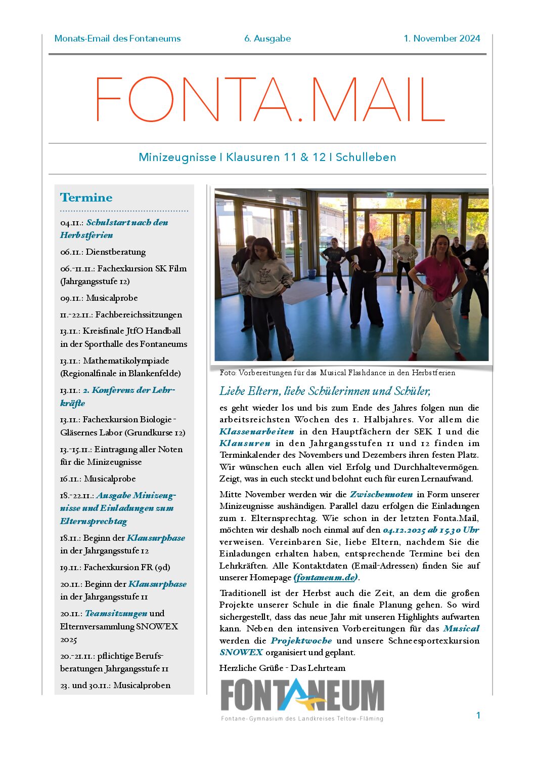 6. FontaMail 2 pdf