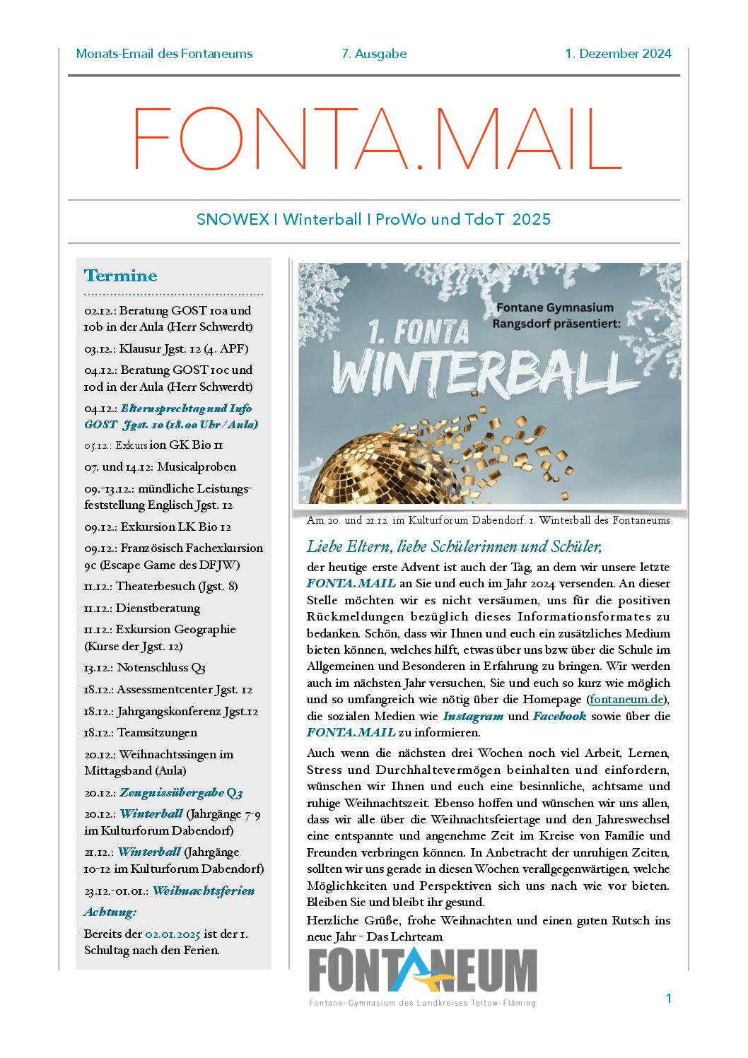 7. FontaMail pdf