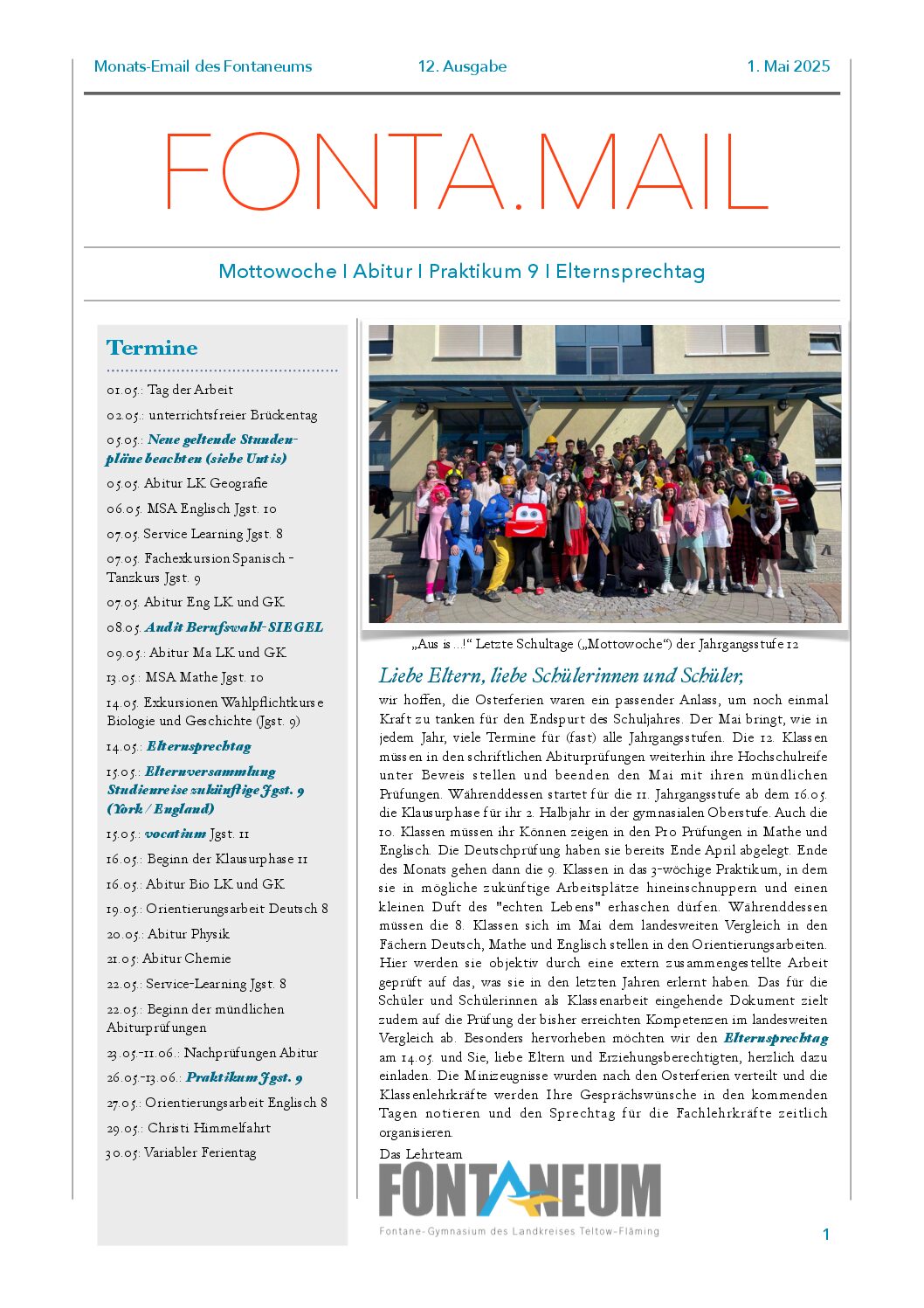 12.Fonta .Mail neu pdf