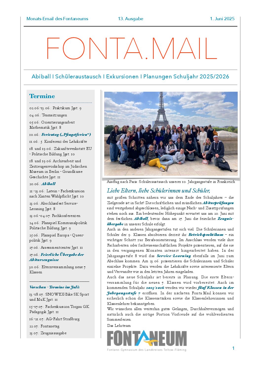 13.Fonta .Mail pdf