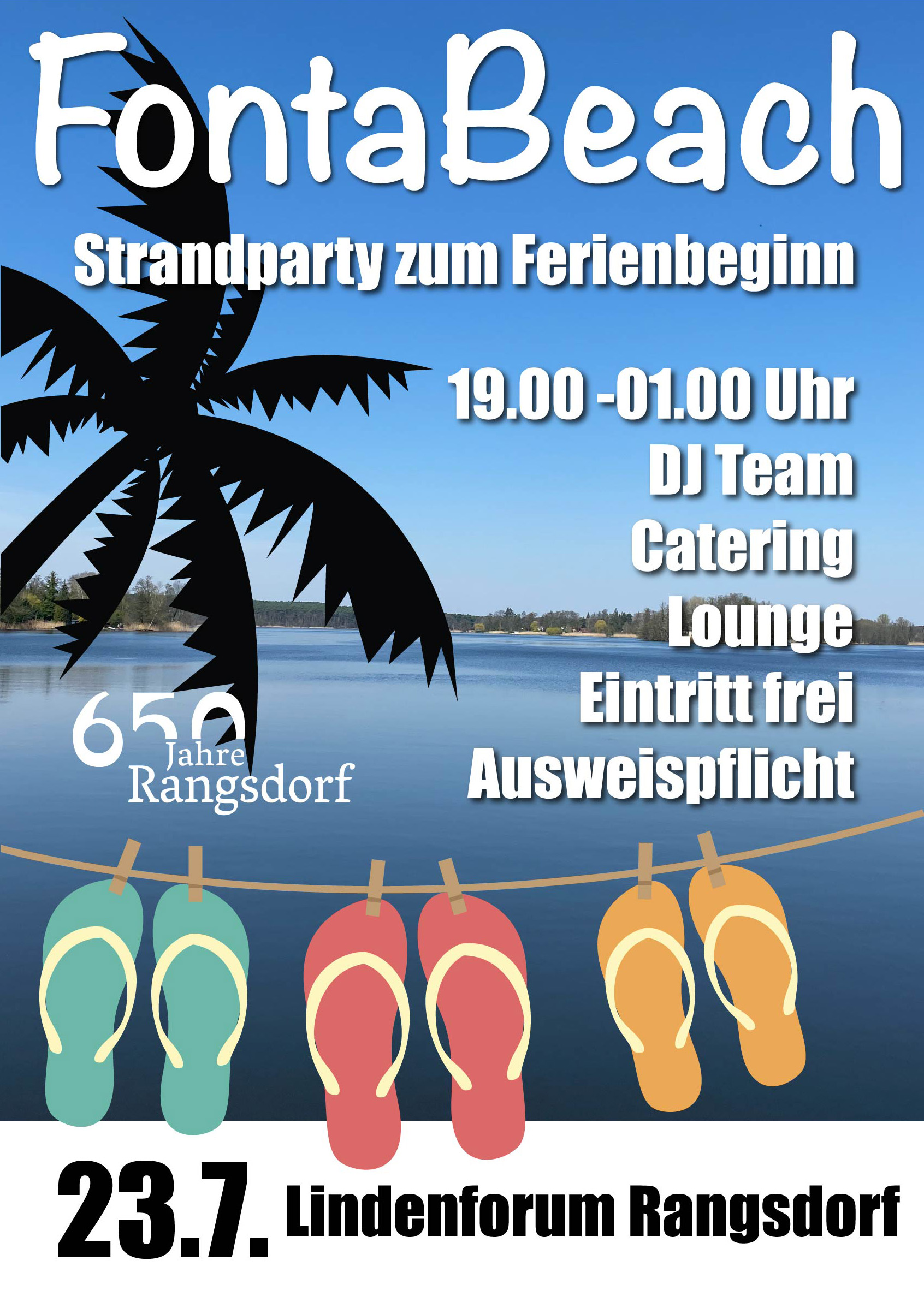 FontaBeach25Sommer