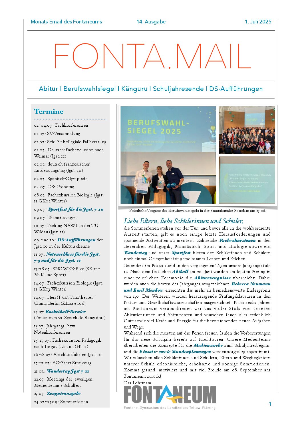 14.FontaMail komprimiert pdf