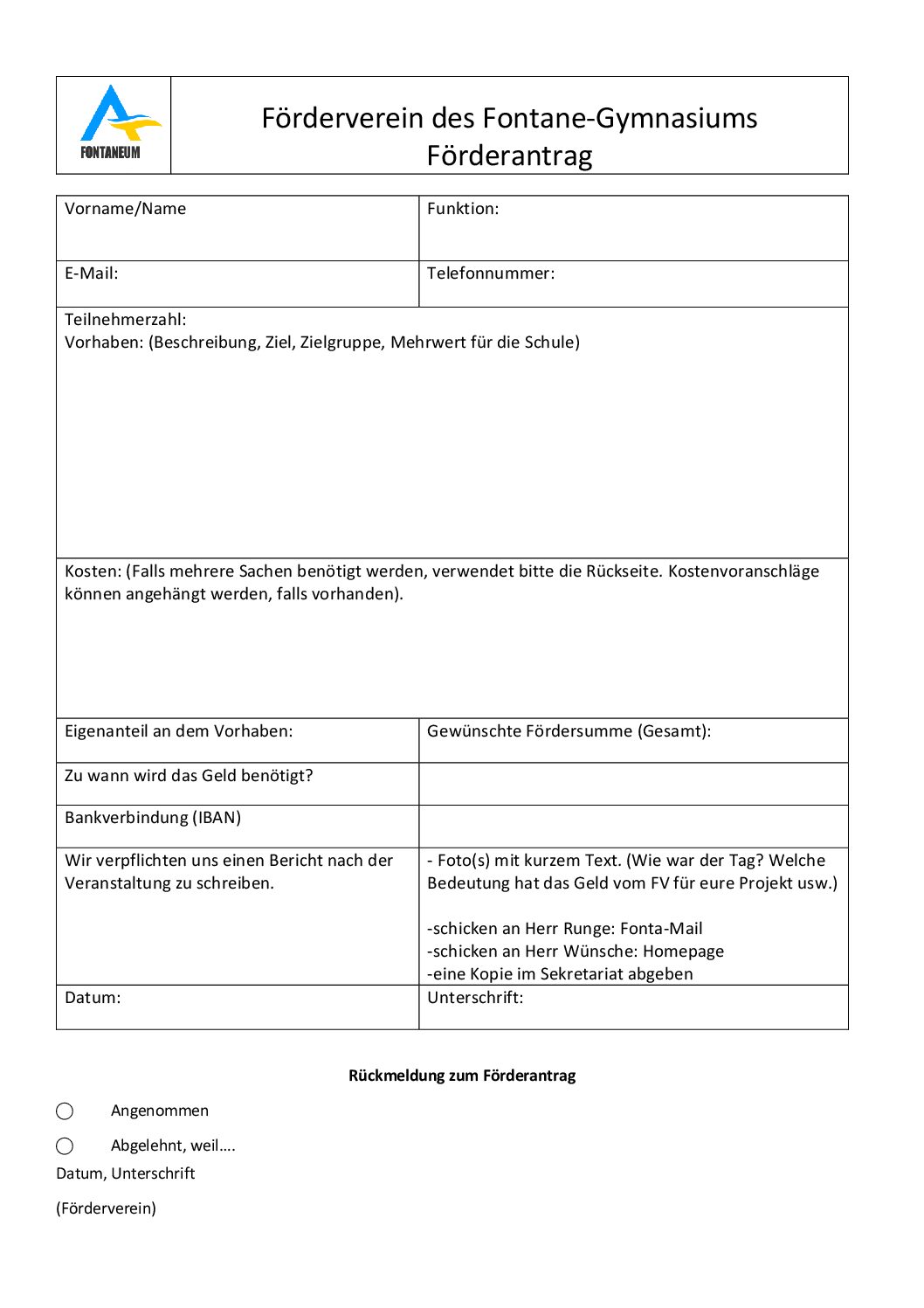 Antrag FVdFG V3Juni2025 pdf