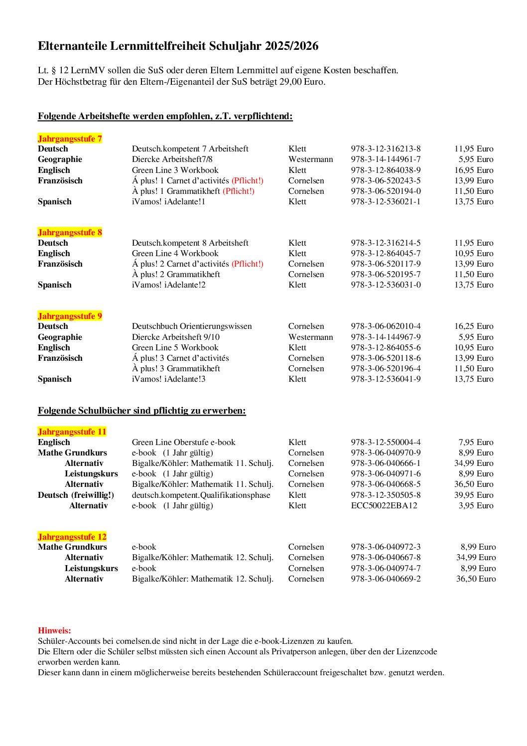 Elternanteil 2025 26 Homepage pdf