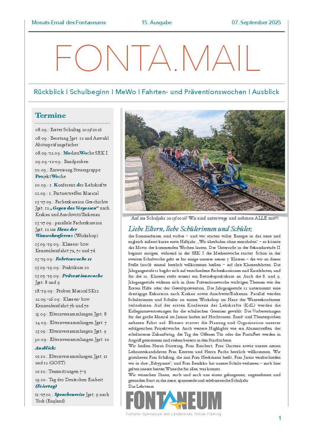 15.Fonta .Mail pdf