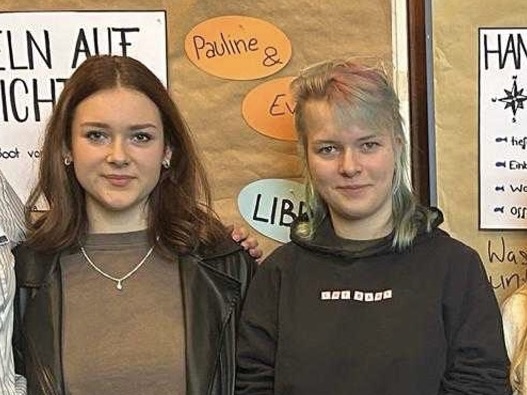 Bundesschulleitertagung