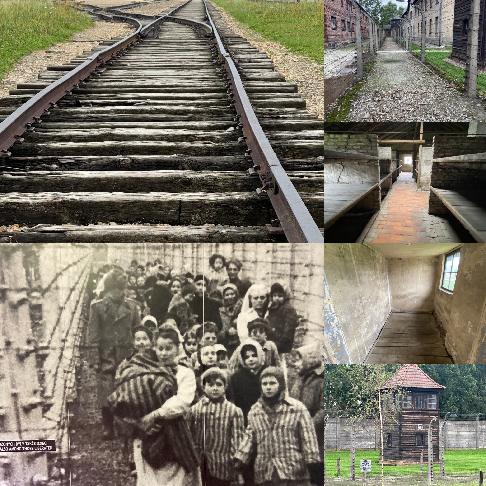 22744120 2AE8 49EC 8578 82EB7ED743C6