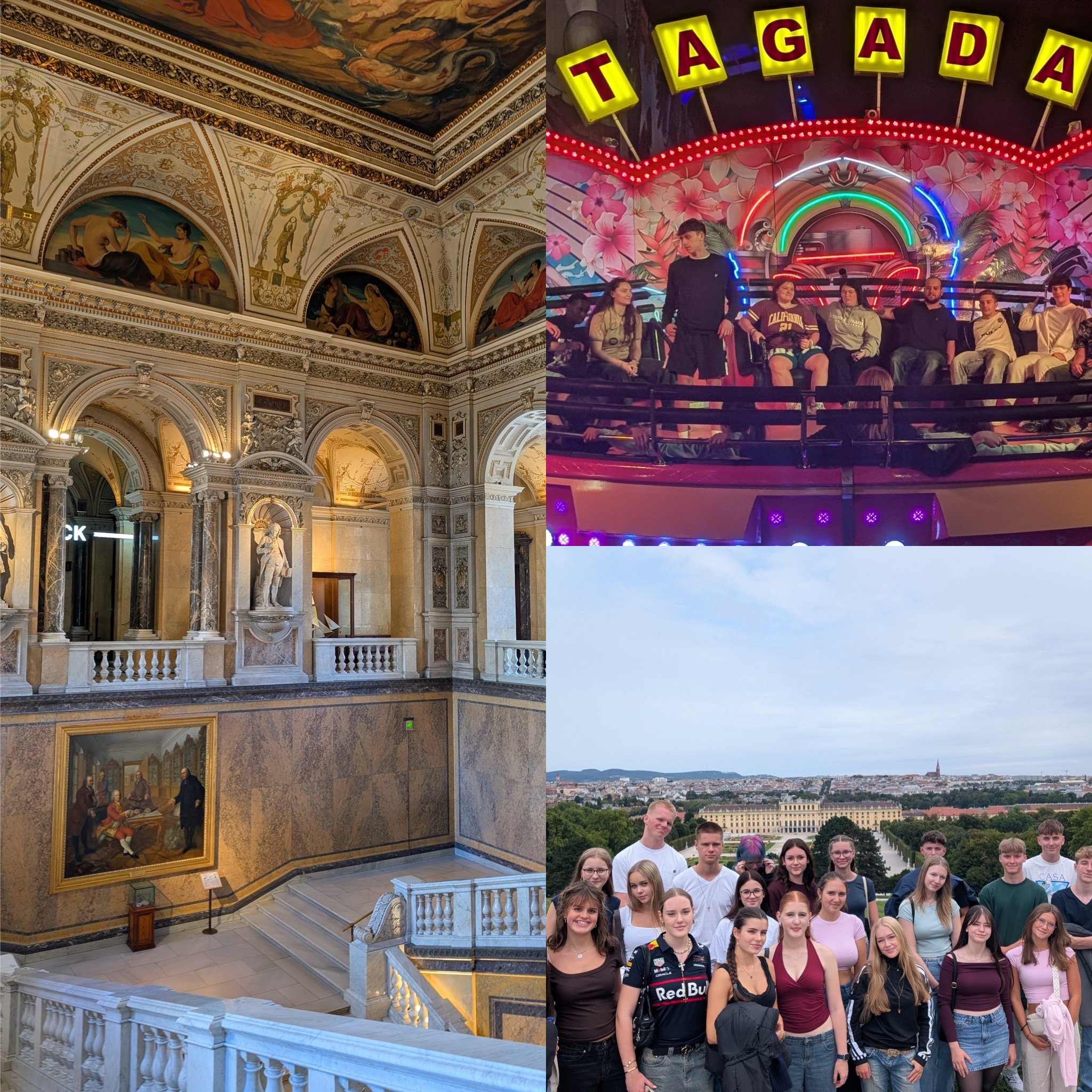 39BEC436 DF2B 4477 974F 062AAA5EC2FD