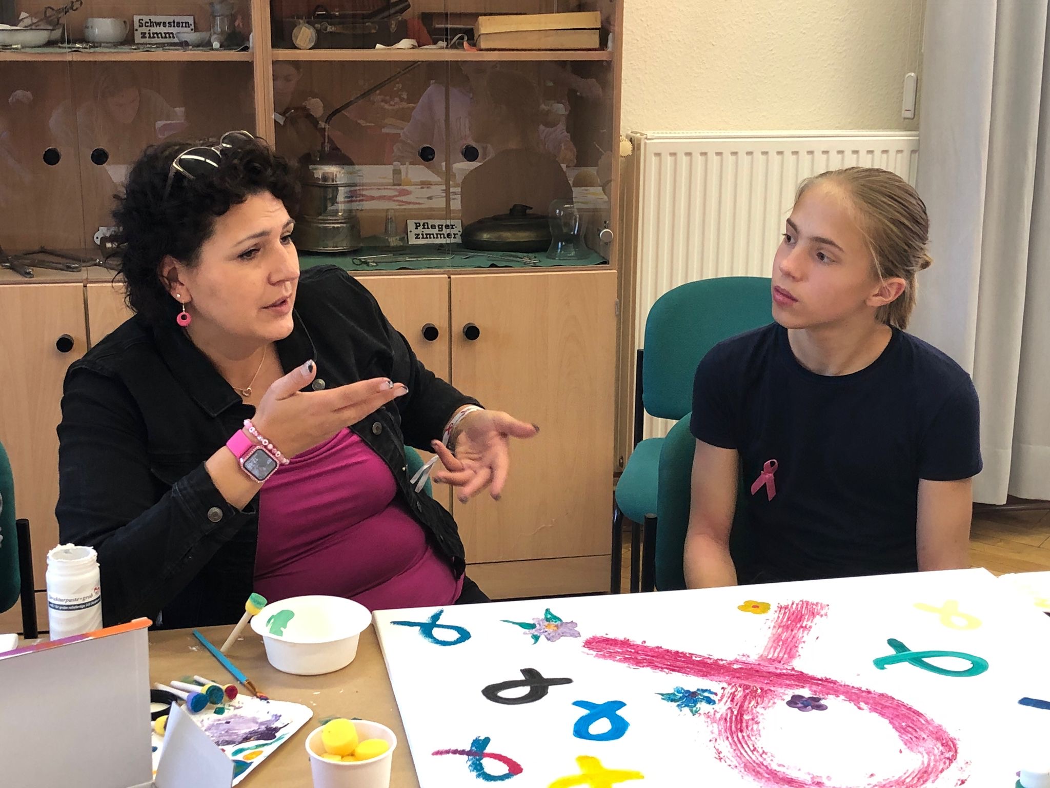 7B5982C9-707D-4829-86E7-4CBE921923E0 7B5982C9 707D 4829 86E7 4CBE921923E0