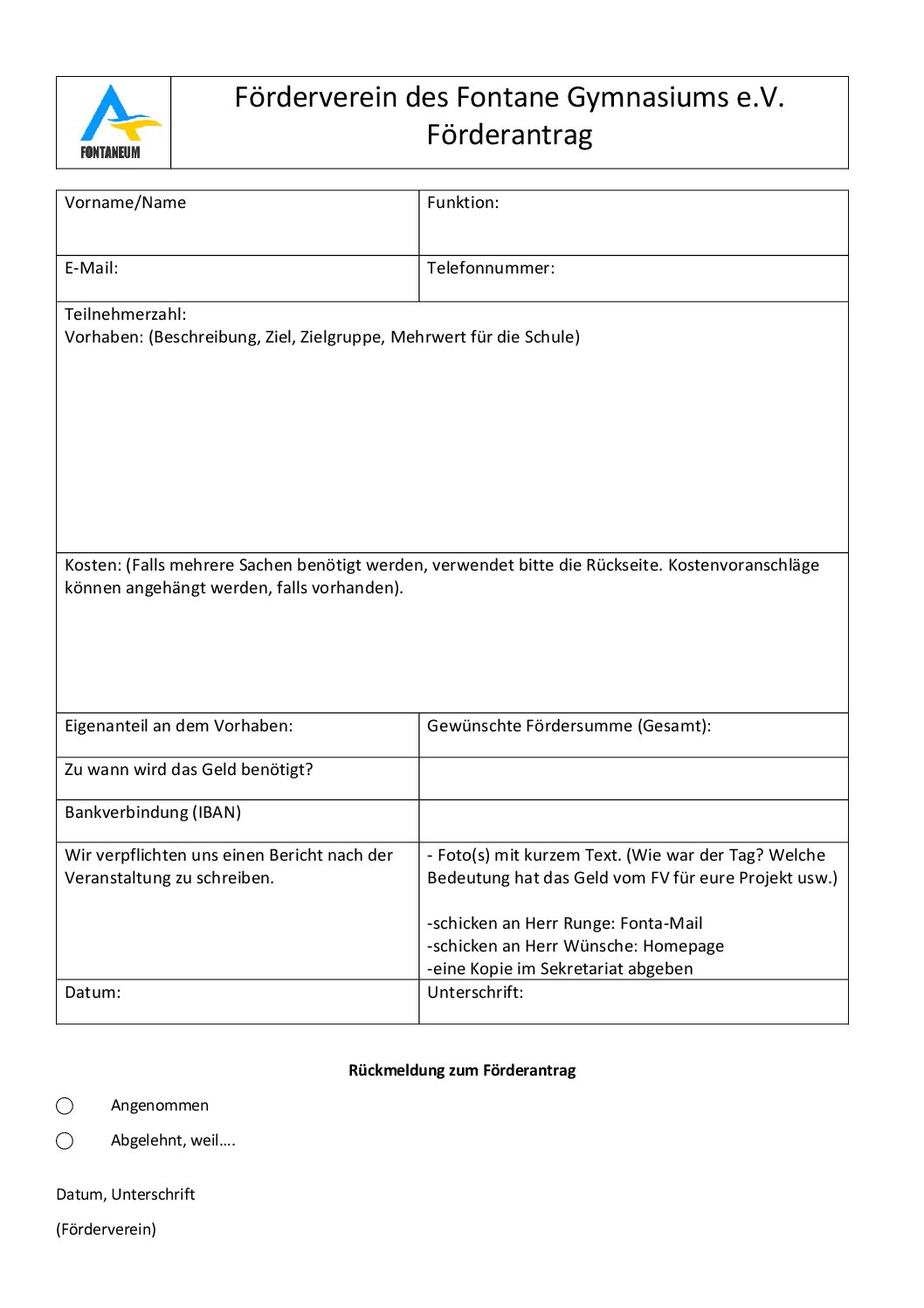 Antrag FVdFG V4 20.10.25 pdf