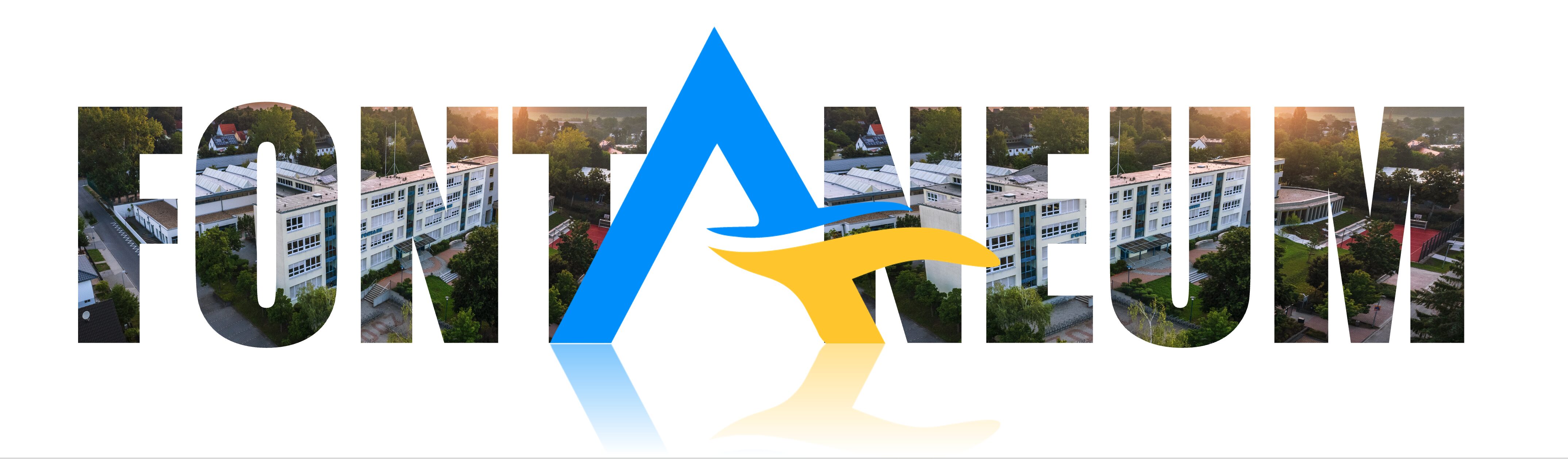 Bildschirmfoto 2025-11-15 um 17.31.32 Bildschirmfoto 2025 11 15 um 17.31.32