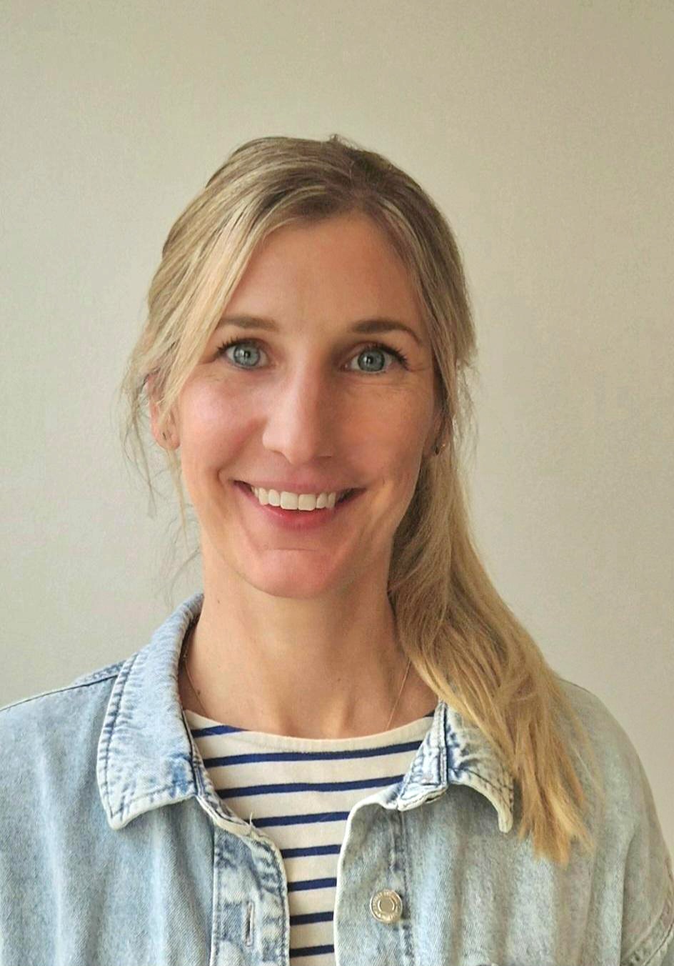 signal 2025 11 30 11 04 42 829 1