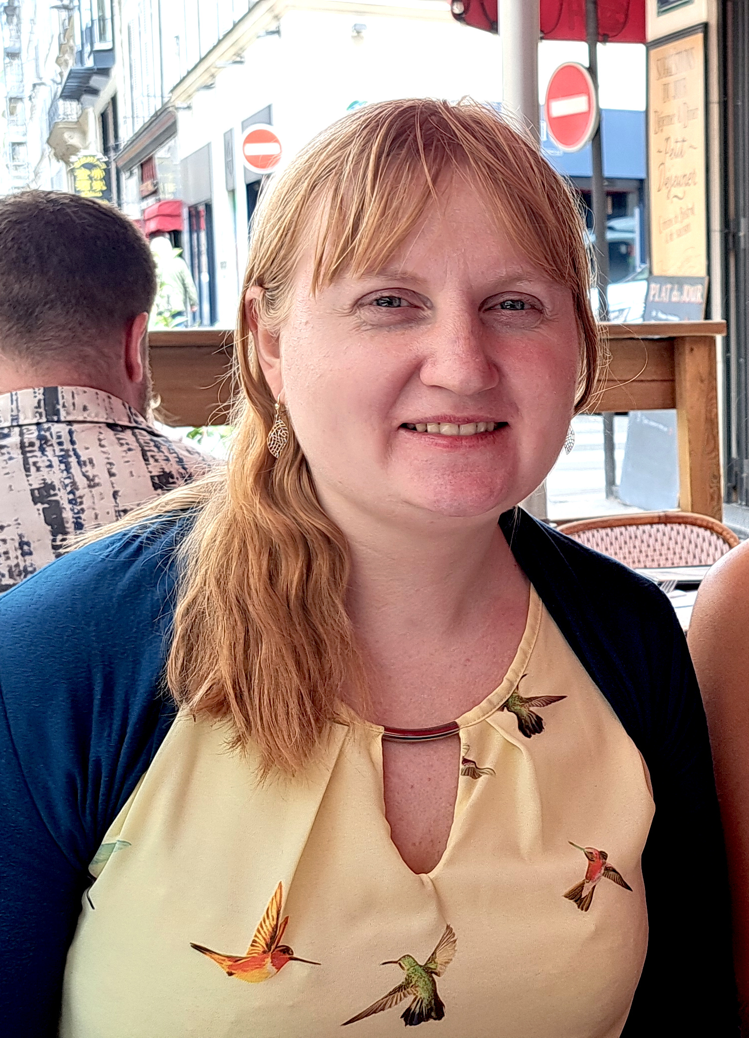 20250720 144610 Kopie