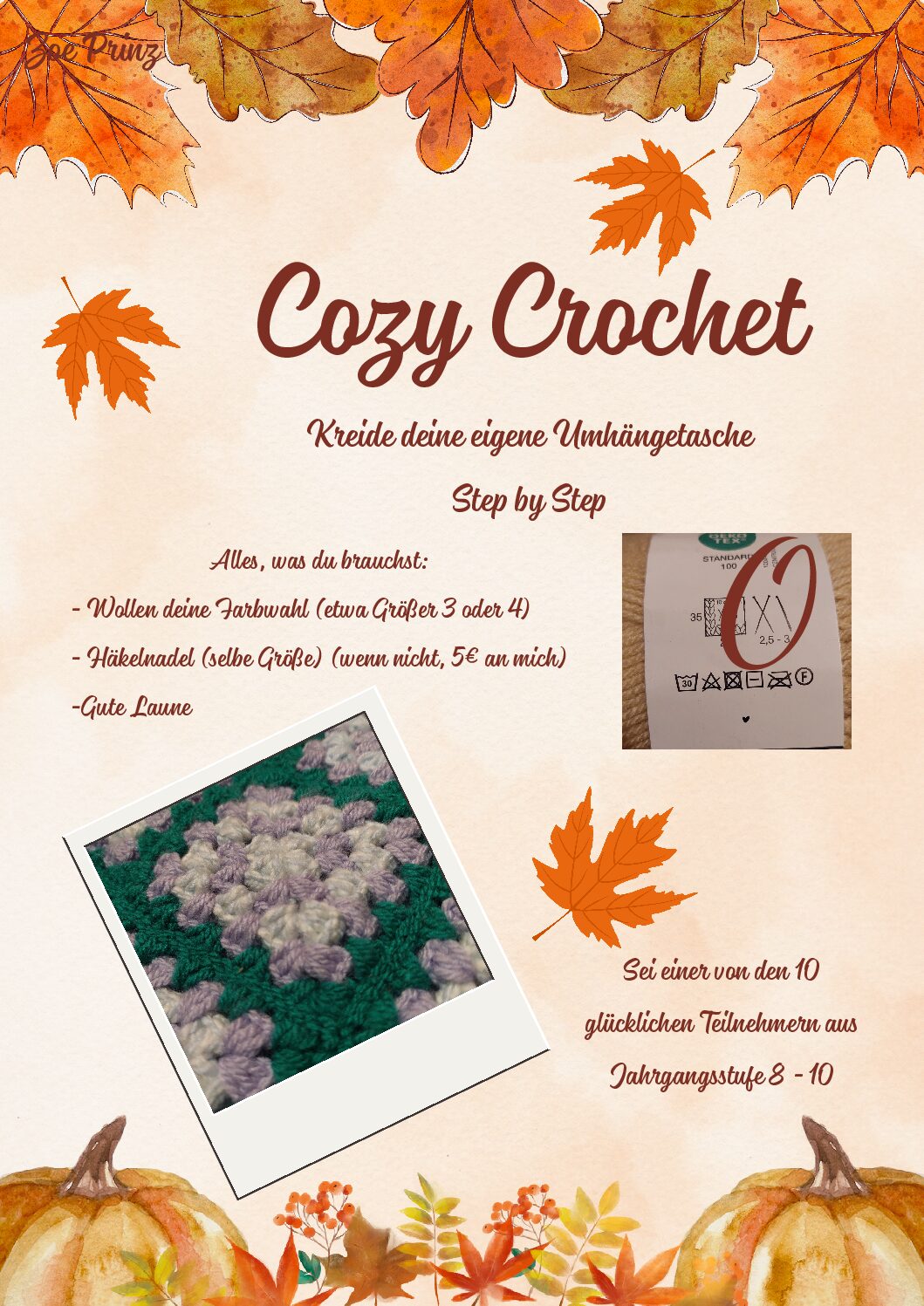 Cozy Crochet 20251204 170400 0000 pdf