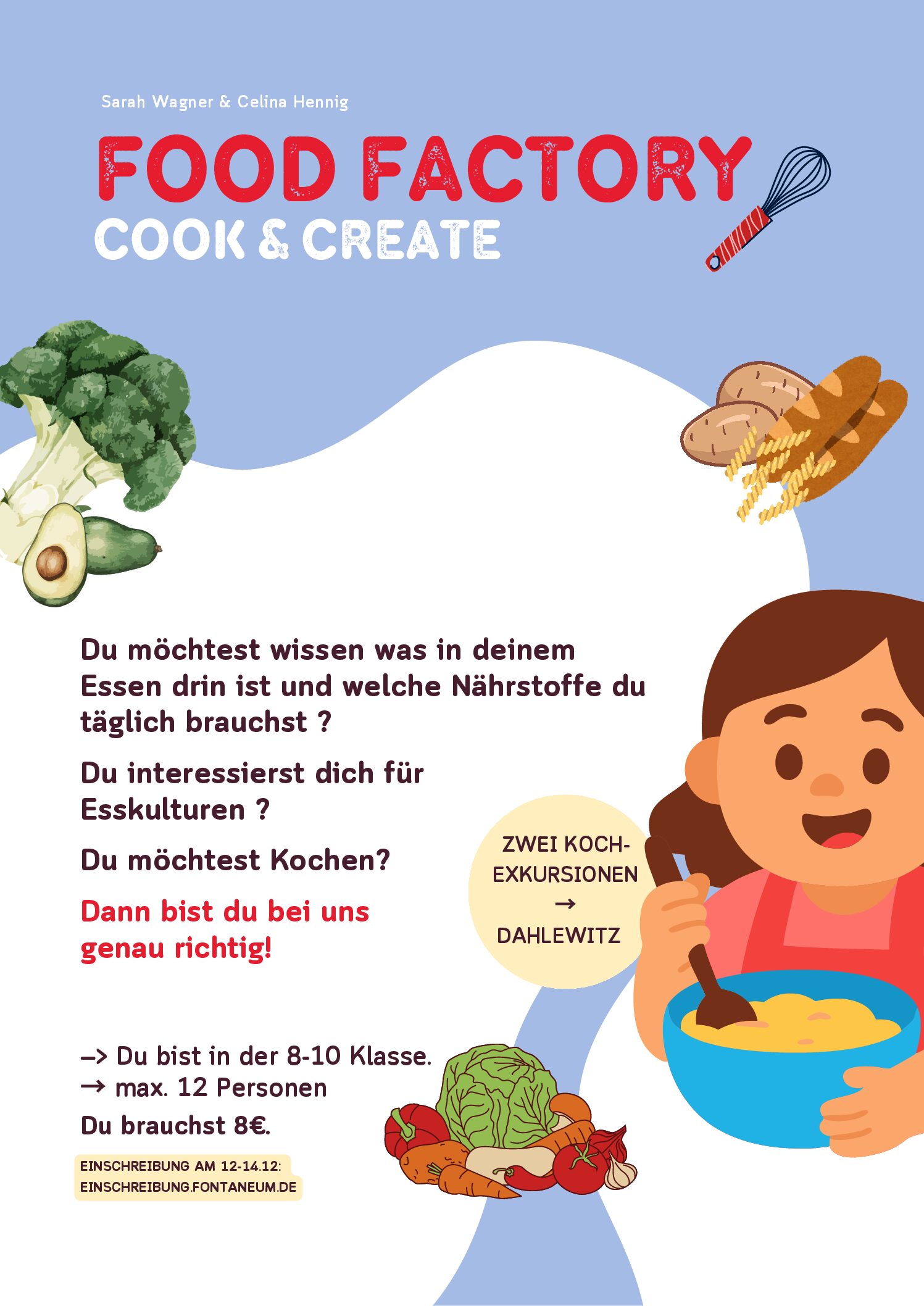 ProWoFoodFactoryWagner pdf