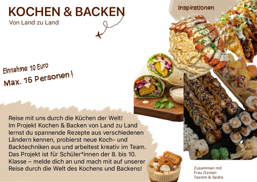 q BackenProWo Plakat Tasnim Sedra pdf