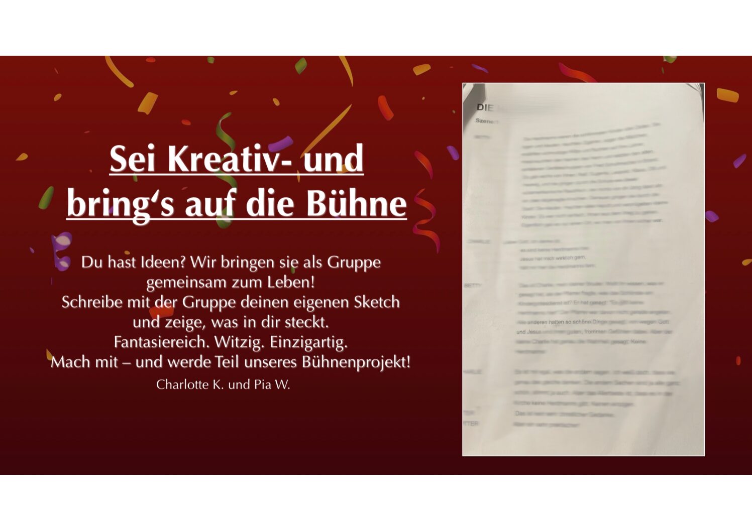 qBuehne.jpeg 1 pdf