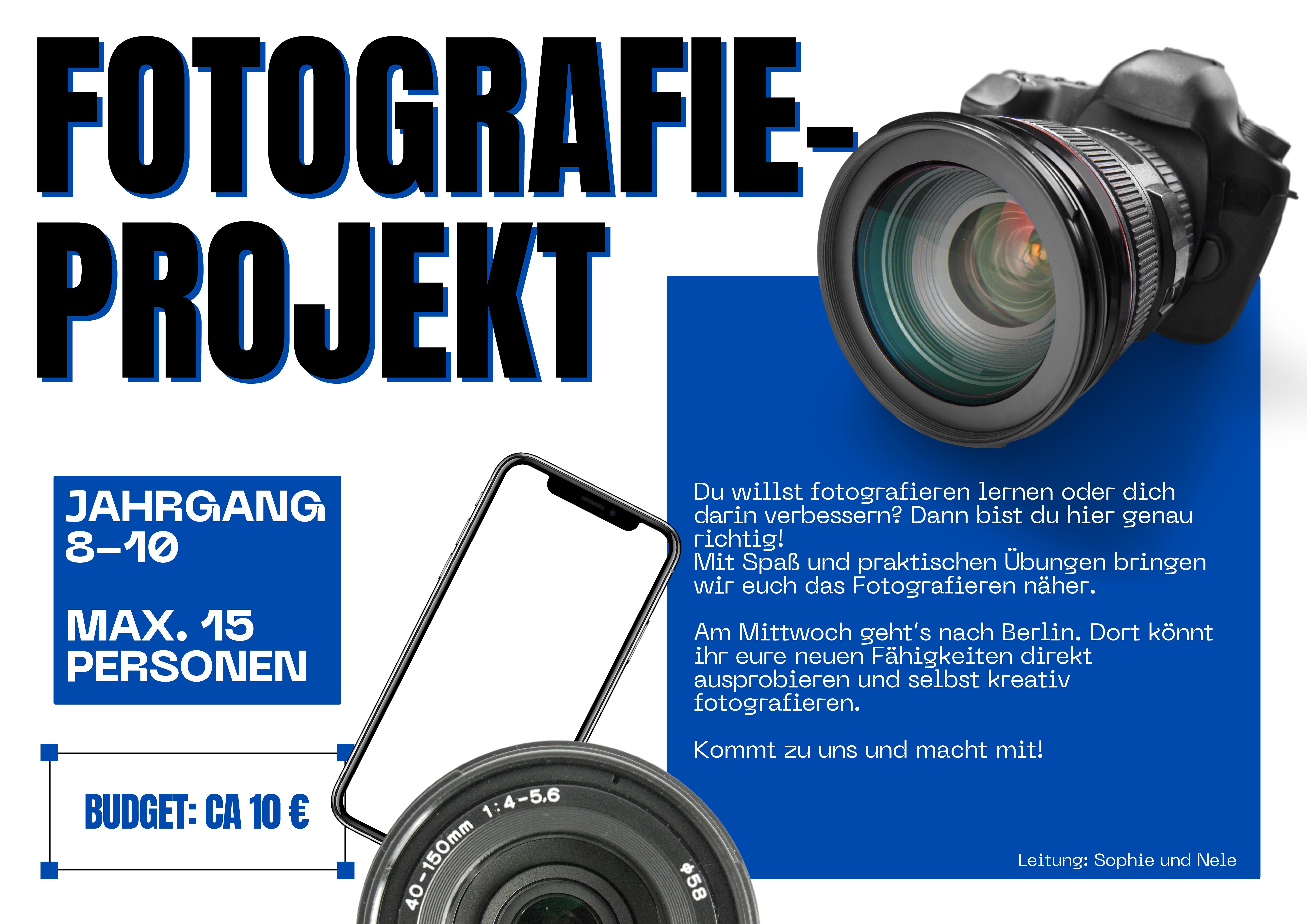 qFotografie Projekt.NeleZschauSophieLauterbach pdf