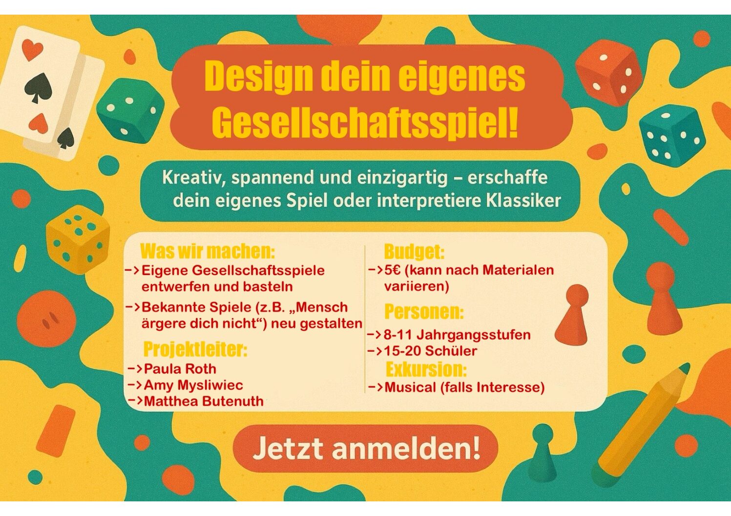 qGesellschaftsspiele.jpeg 1 pdf