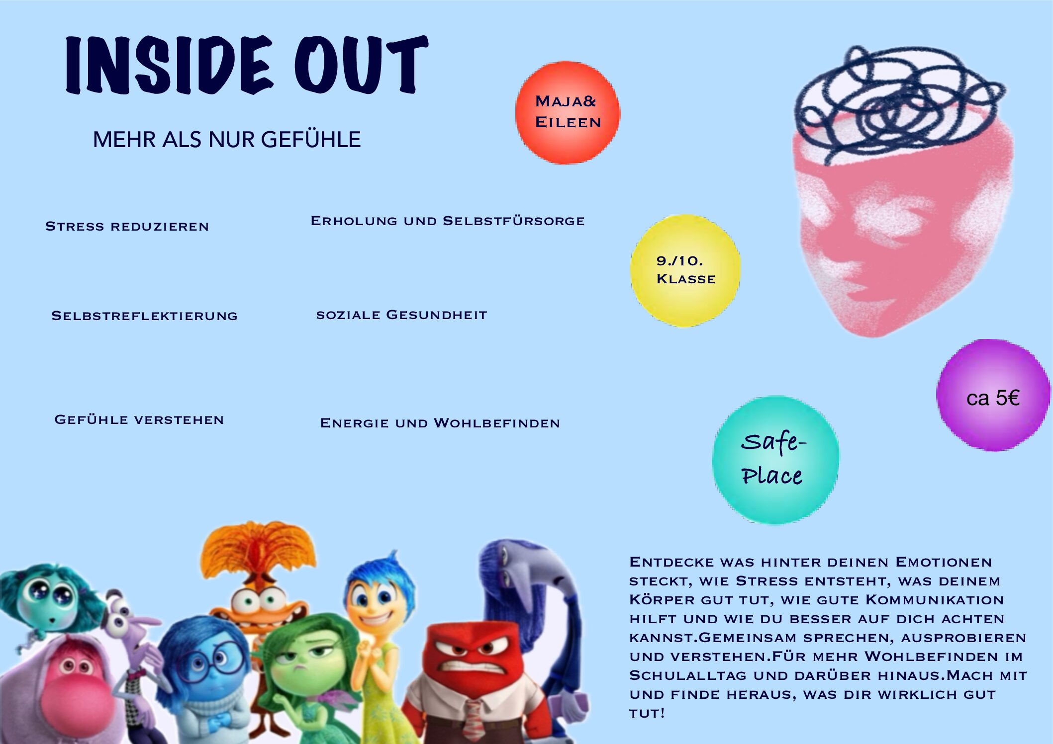 qPlakat Projektwoche MajaEileen pdf