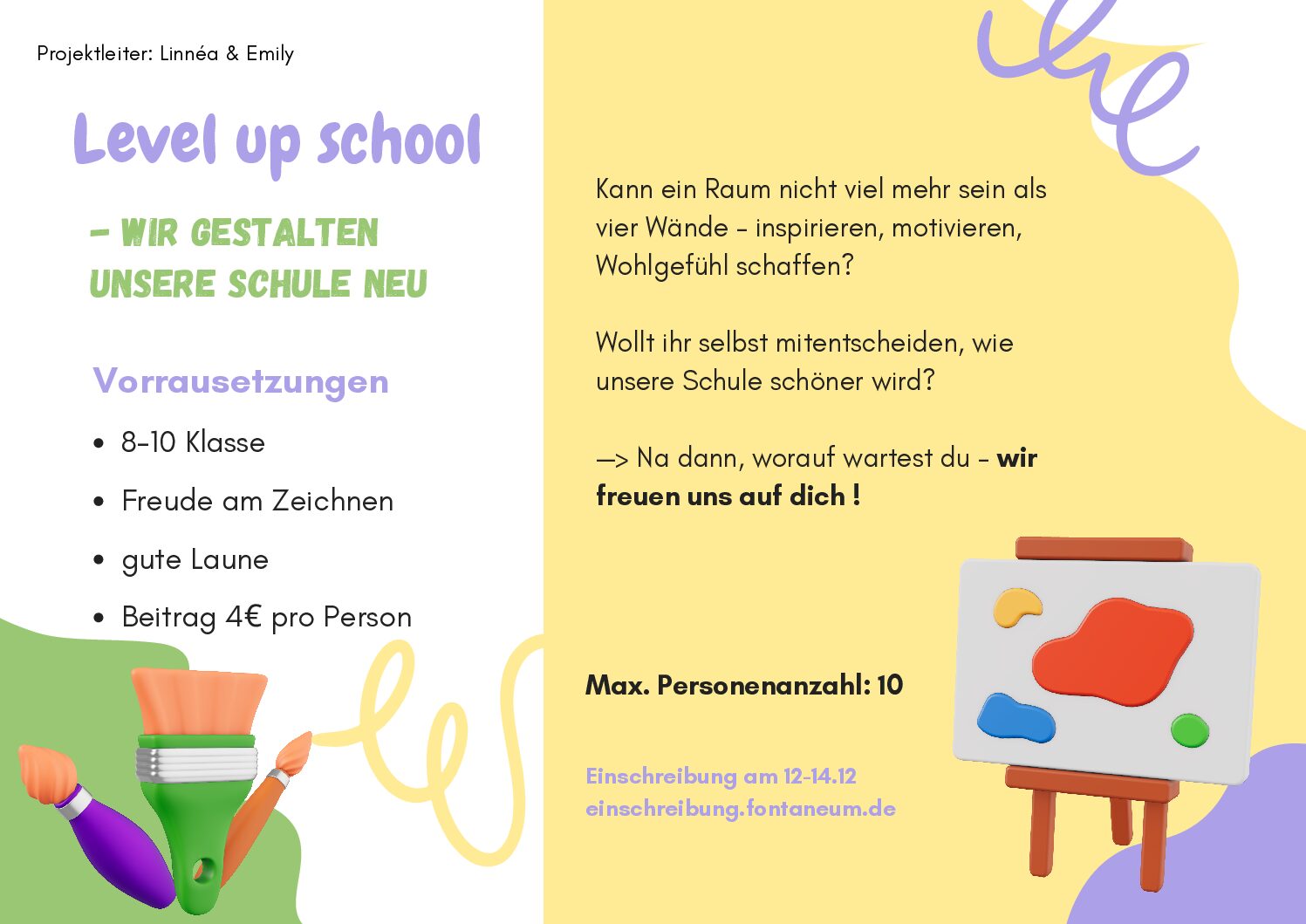 qSchule pdf