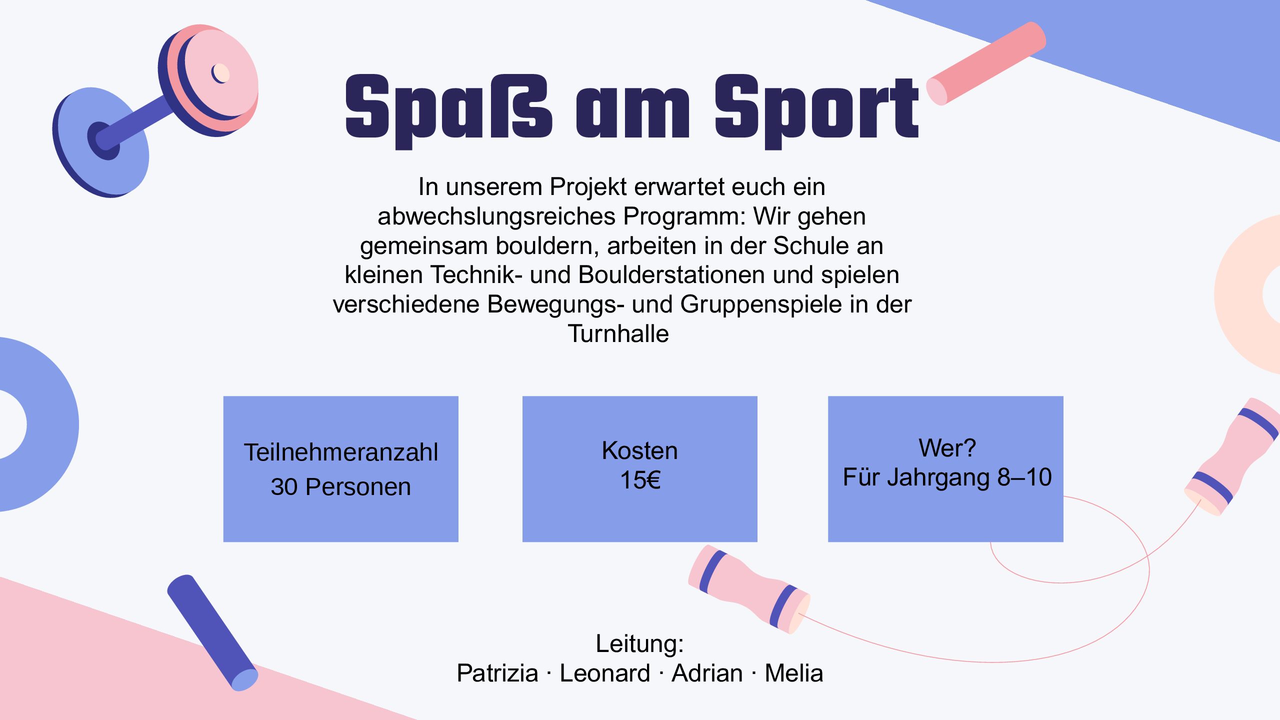 qSport pdf