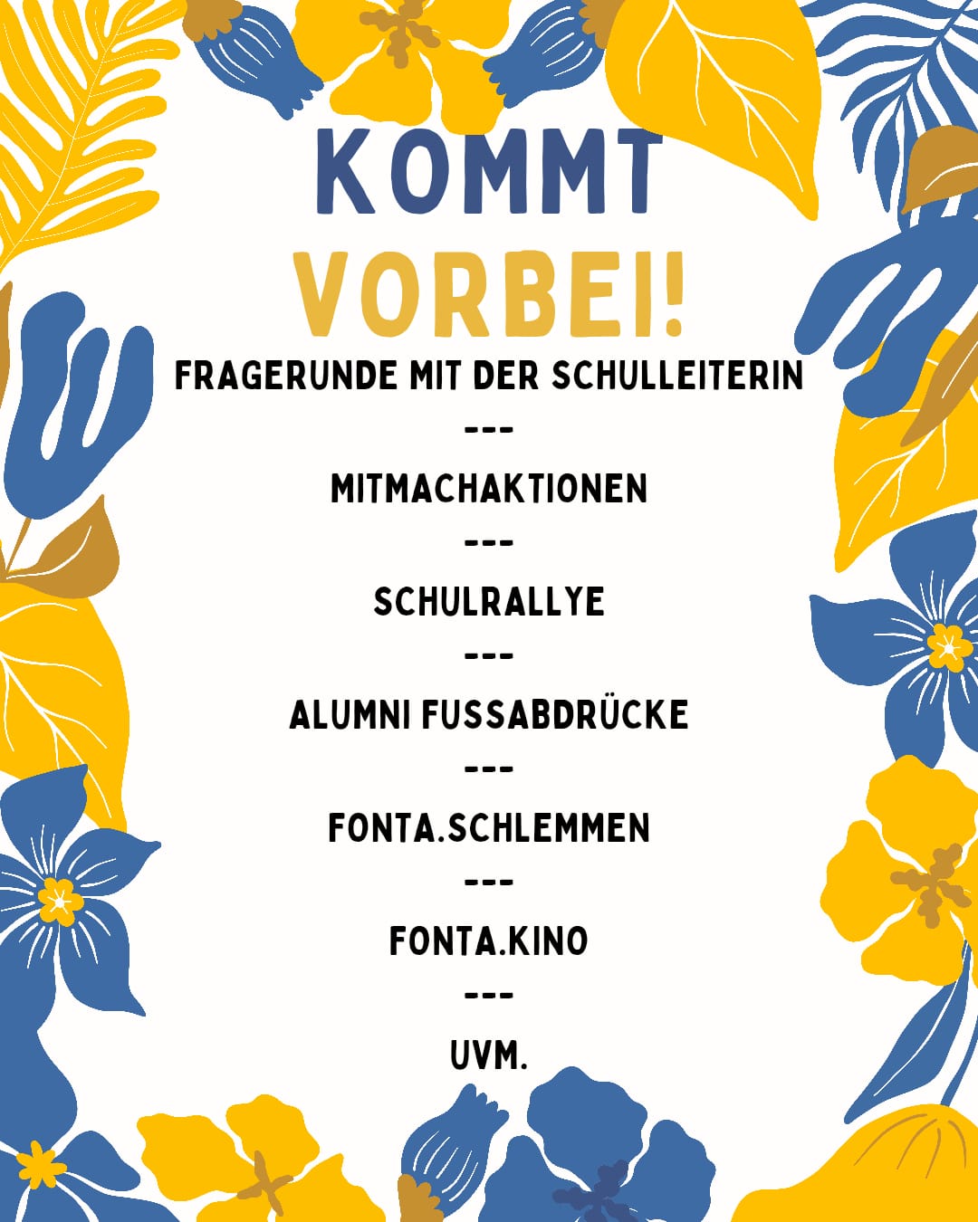 06d5adbf 3915 4701 82e7 e4c12db485ad