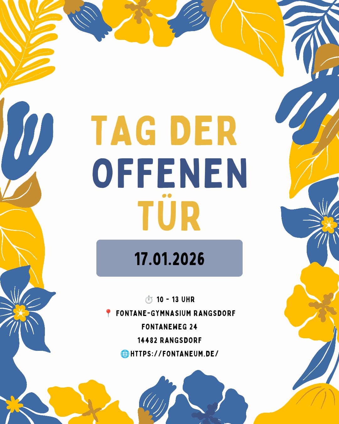 7c81baae b60c 42a6 8f9d ce7e28dc6d05