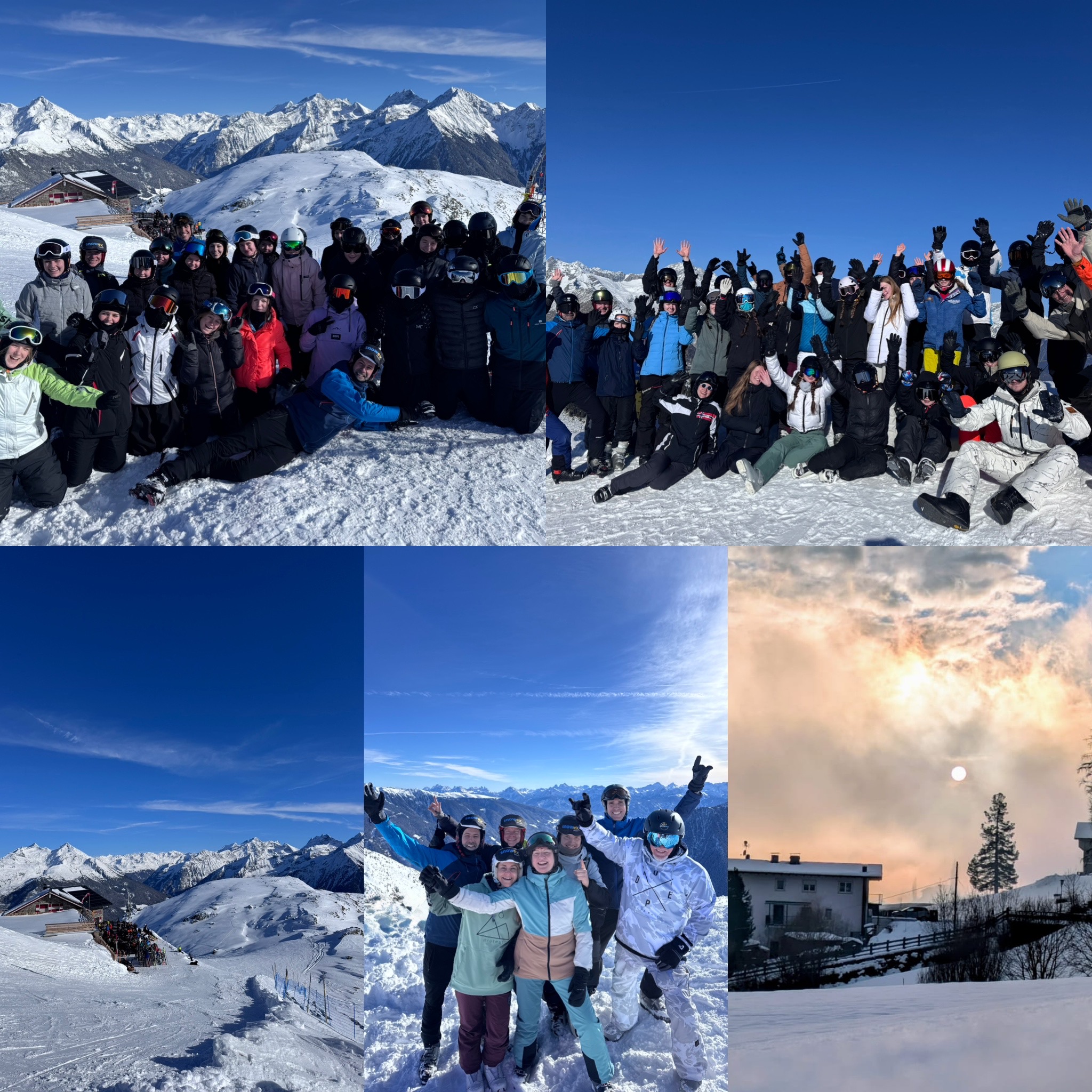 A64657DF 2BC2 4CF8 80C5 E3F6B53739D0