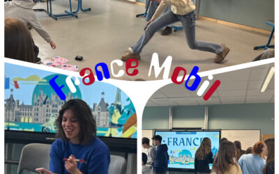 1 Startseite France-Mobile