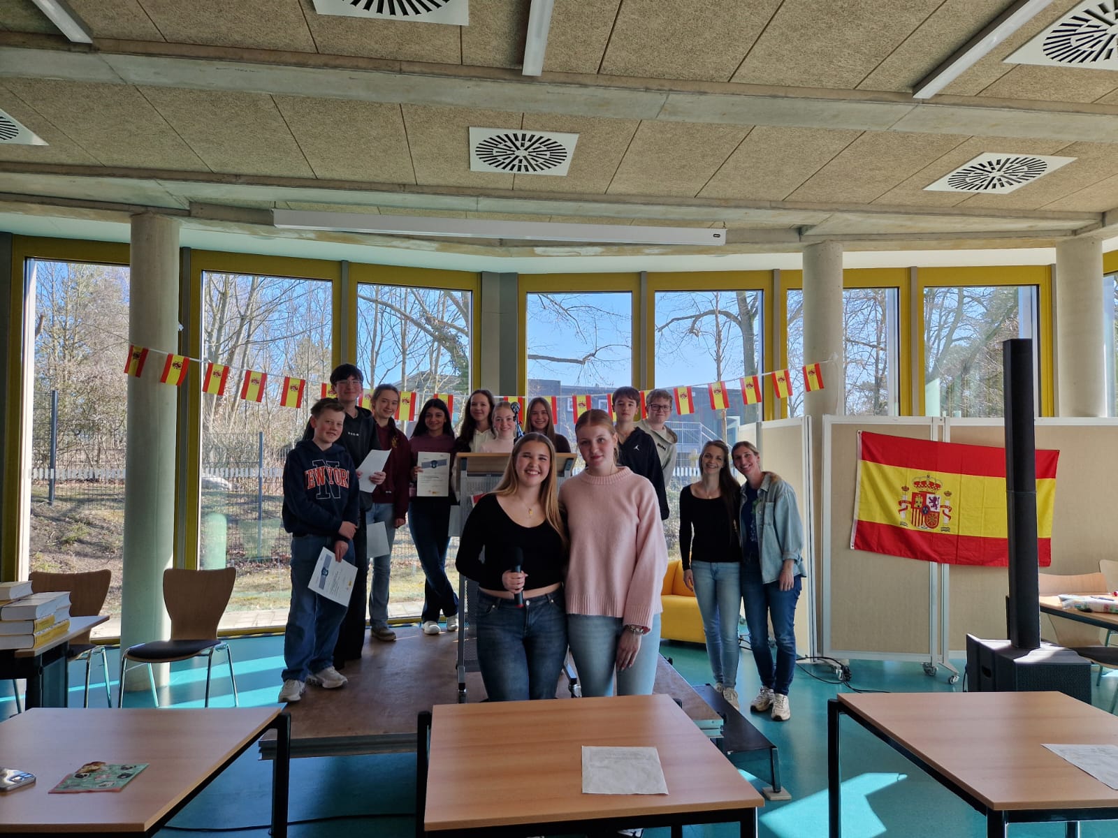 PHOTO 2026 03 05 12 19 55