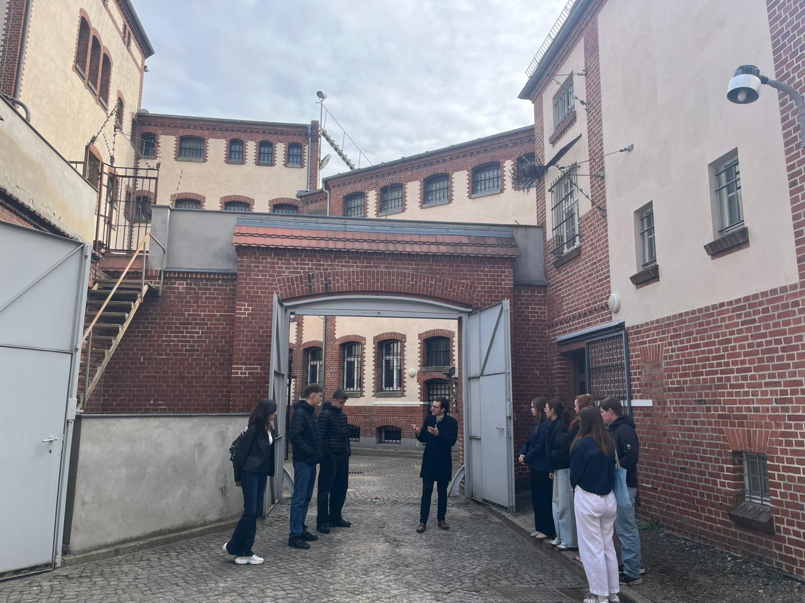 PHOTO 2026 03 31 17 23 57 2