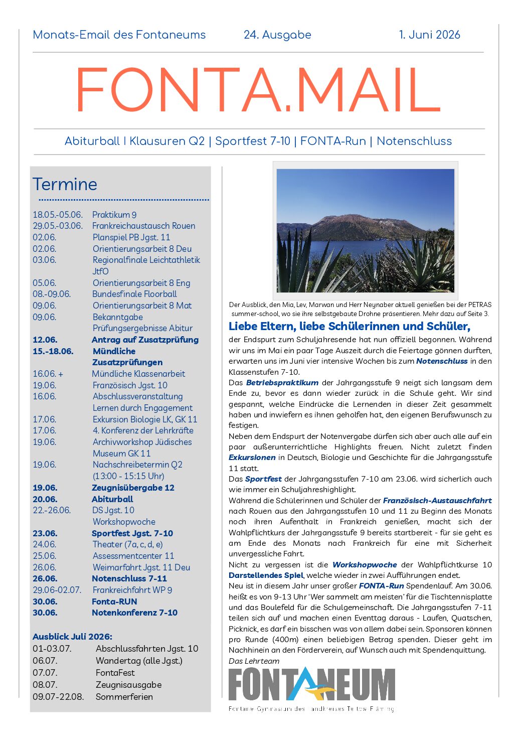 Juni 2026 pdf