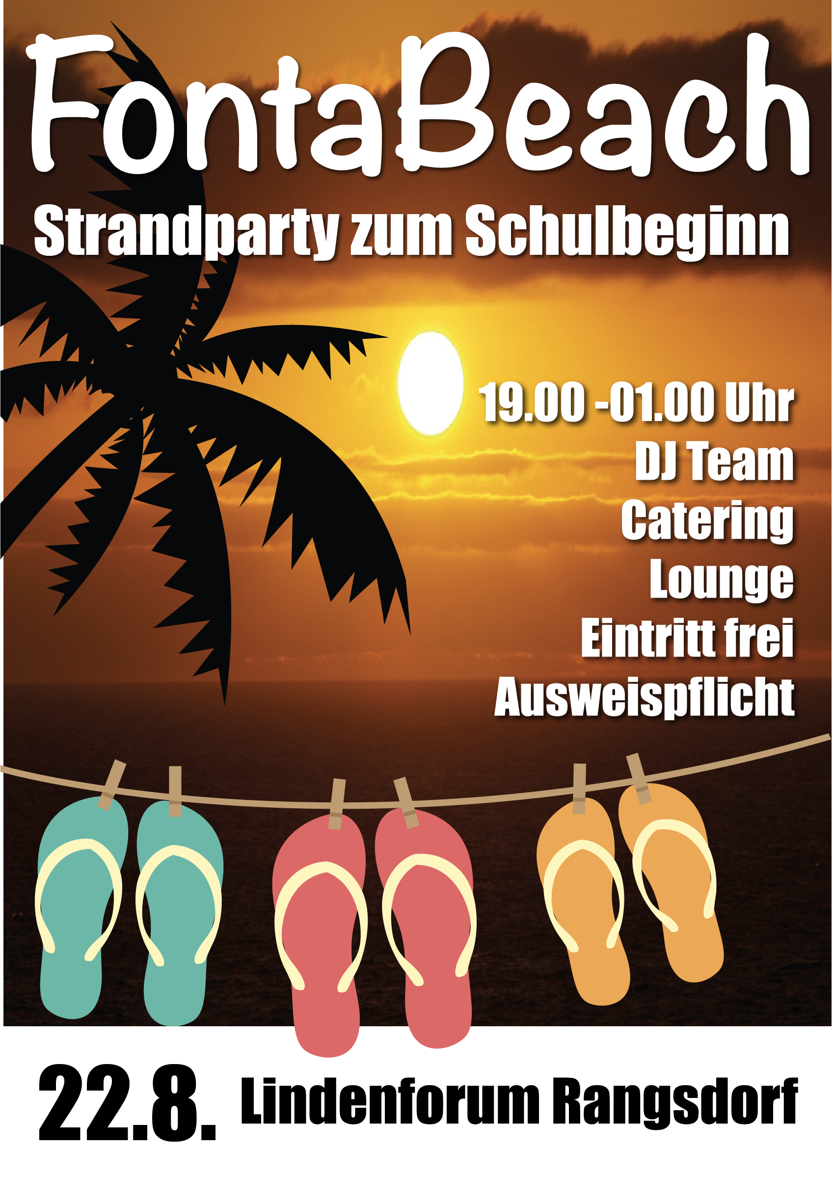 FontaBeach26Herbst