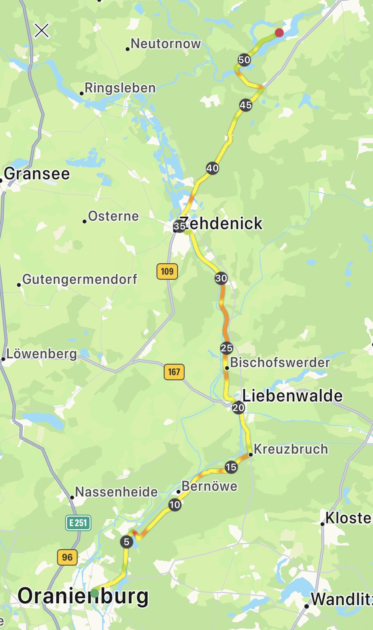 Screenshot IMG 6670