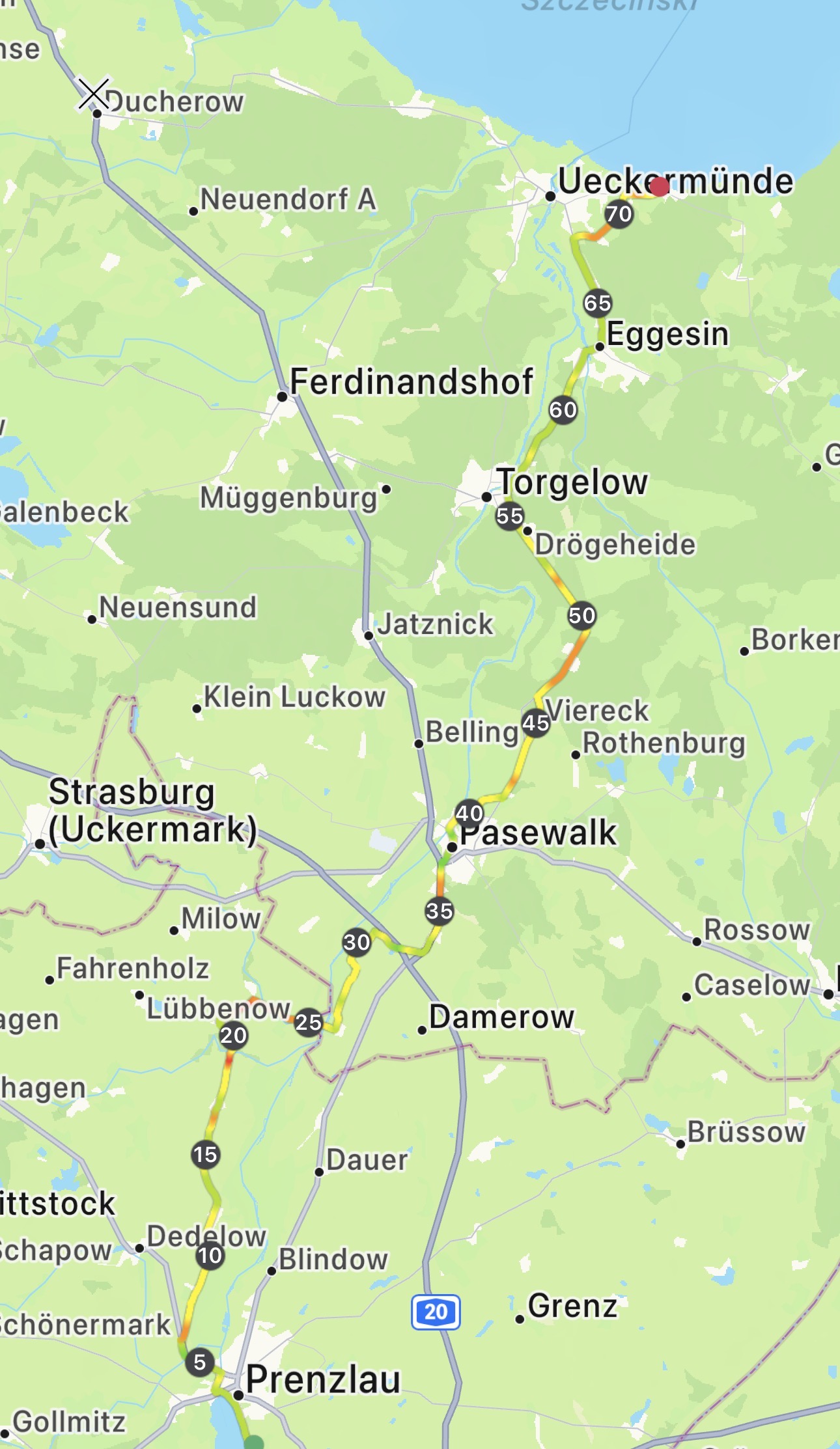 Screenshot IMG 6685