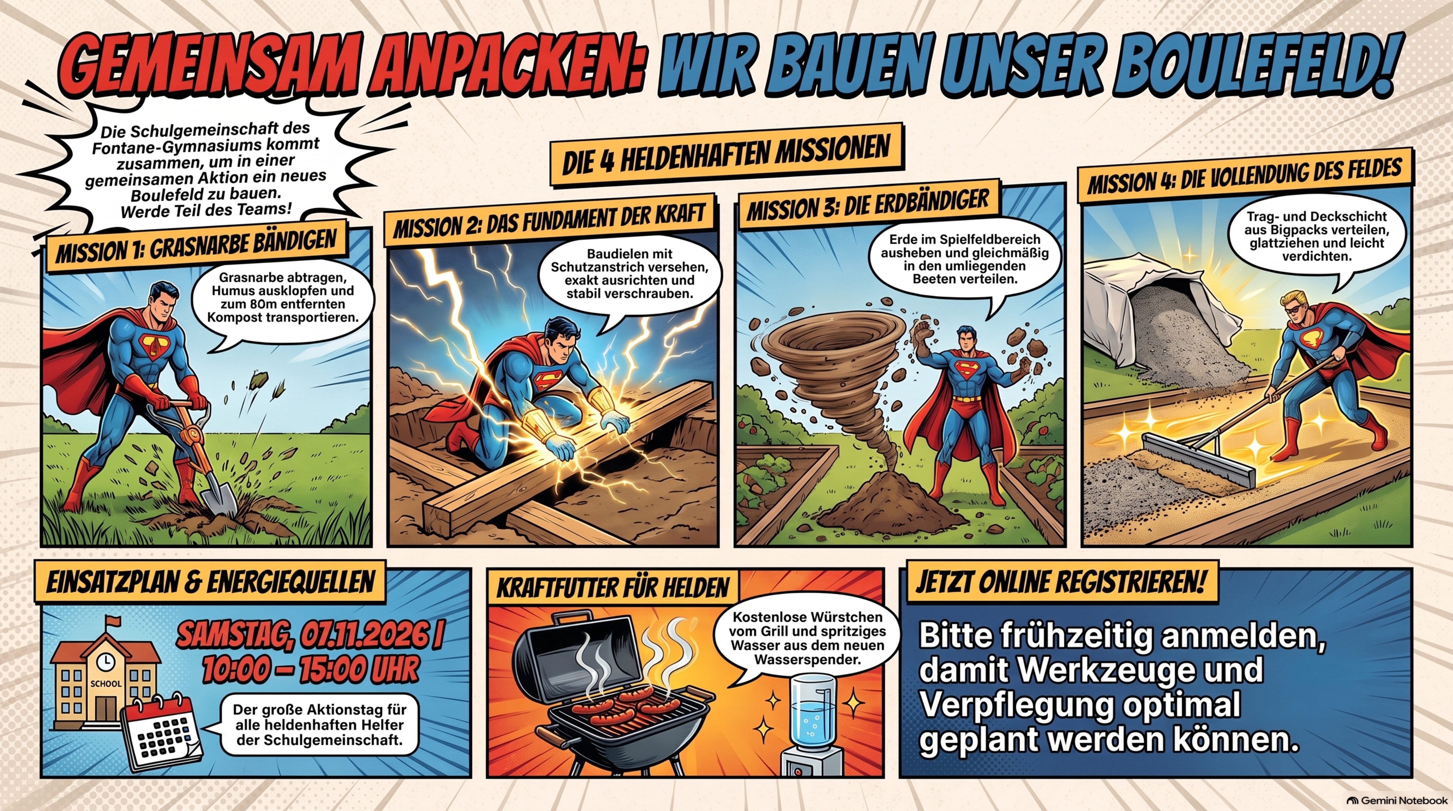 Gemeinsamer_Bau_eines_Boulefelds Gemeinsamer Bau eines Boulefelds pdf
