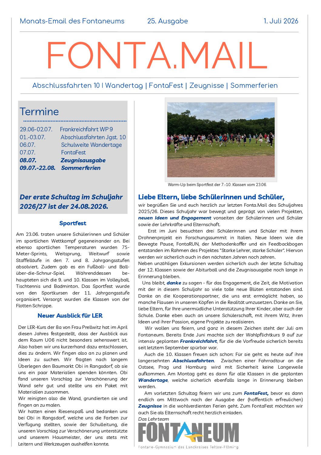 Juli 2026 3 pdf