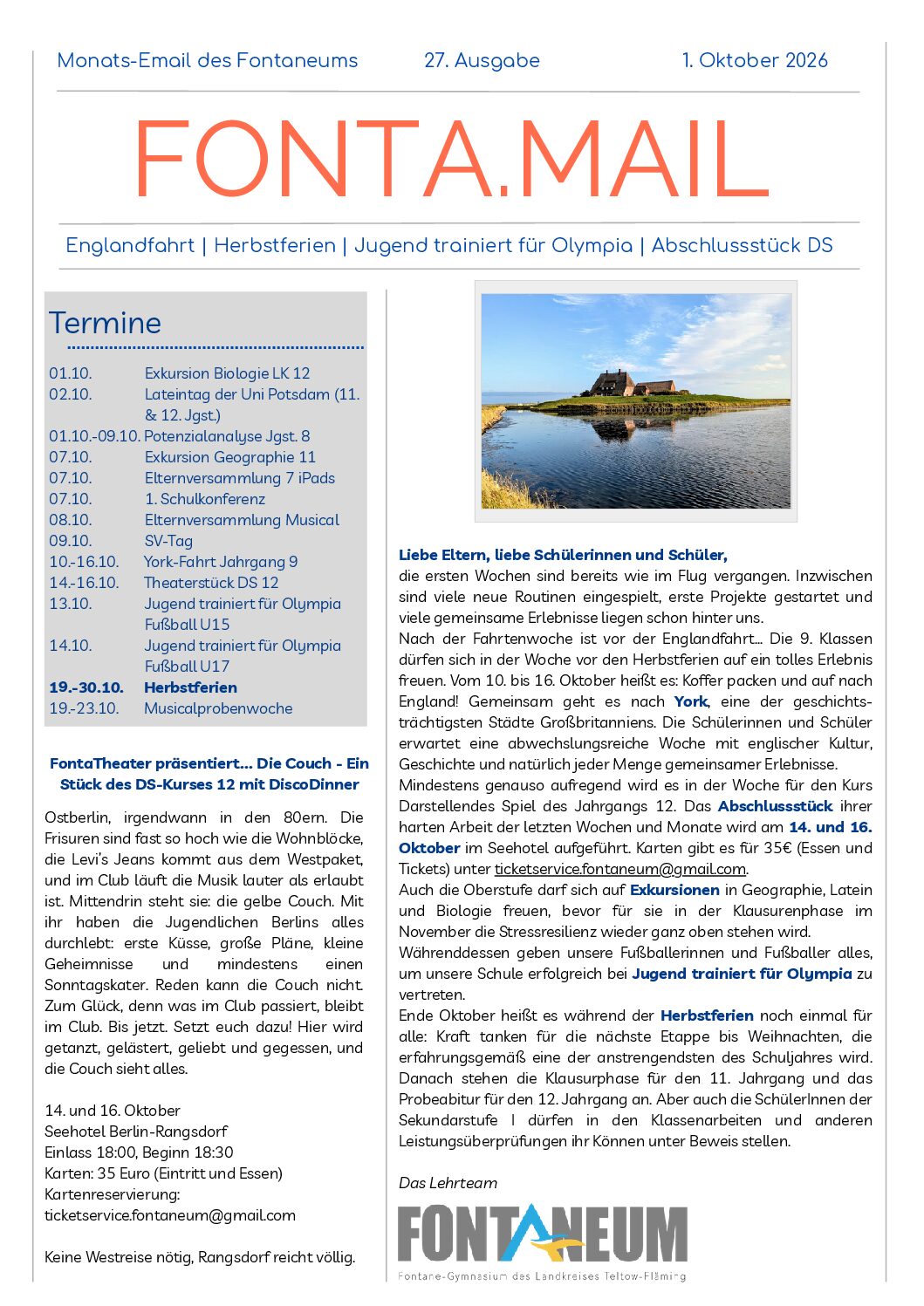 Oktober 2026 pdf